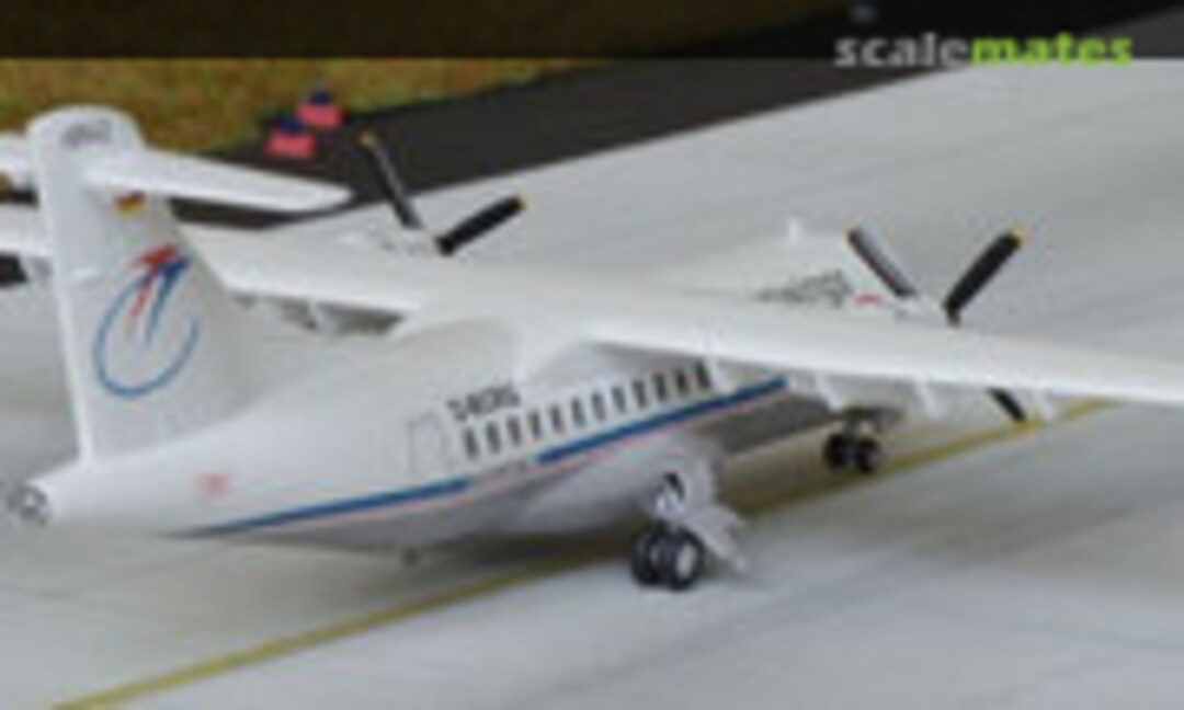 ATR-42-500 1:144