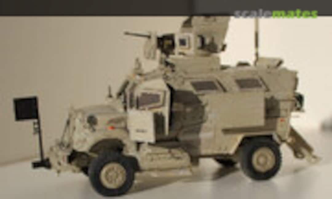 M1224 1:72