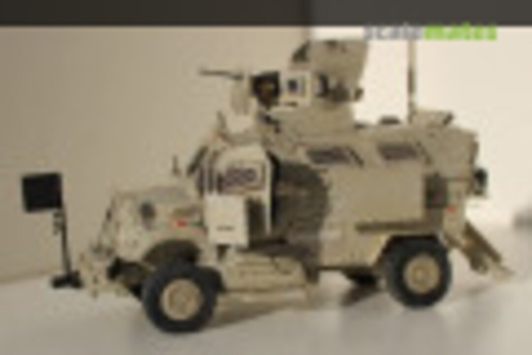 M1224 1:72