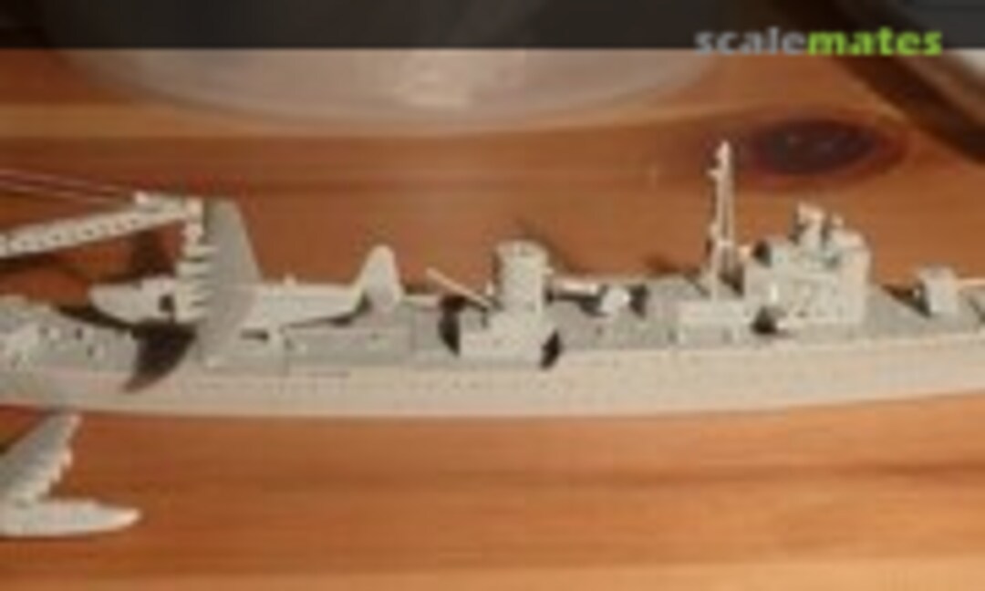 Akitsushima 1:700