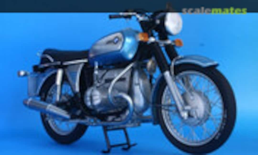 BMW R75/5 1:6