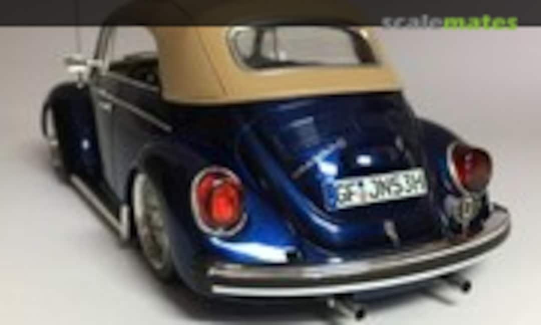 VW 1303S 1:24