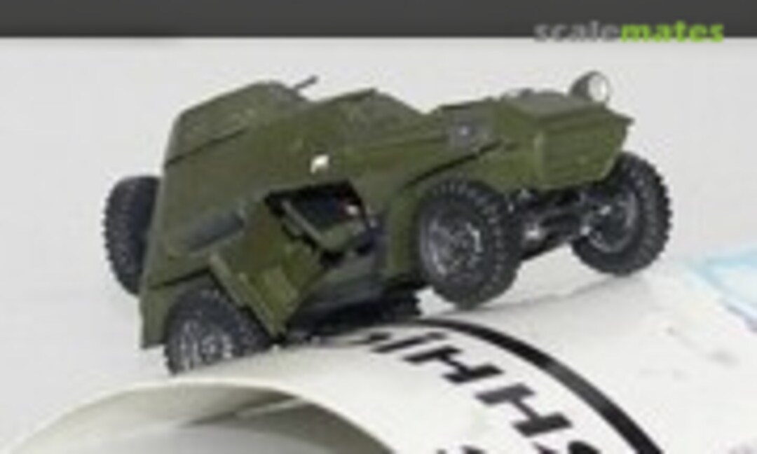 BA-64B 1:72