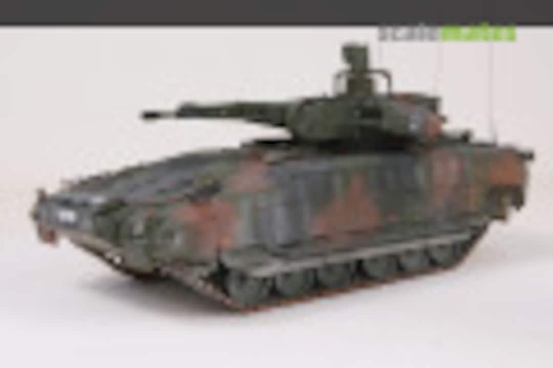 SPz Puma 1:35