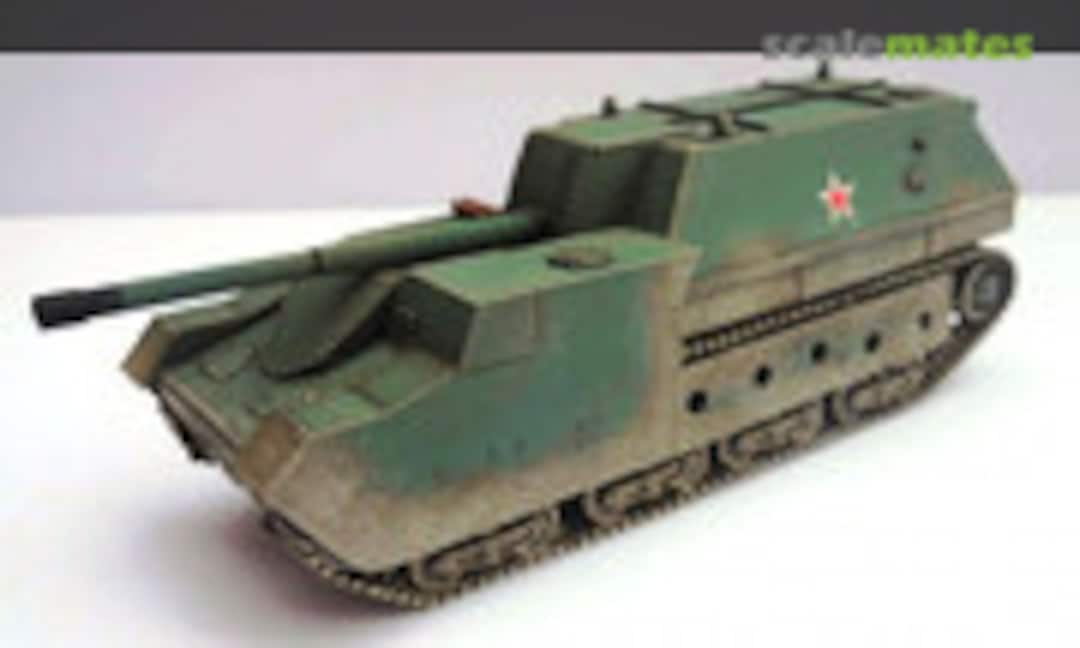 SU-14.2 final version 1:72