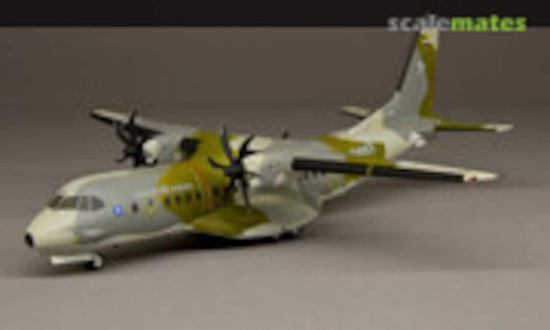 Casa C-295M 1:144