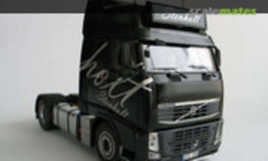 Volvo FH2008 1:24