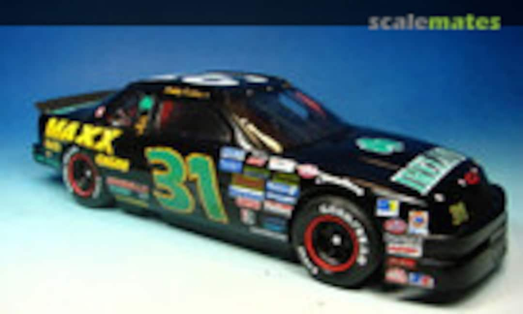 1992 Chevrolet Lumina 1:24