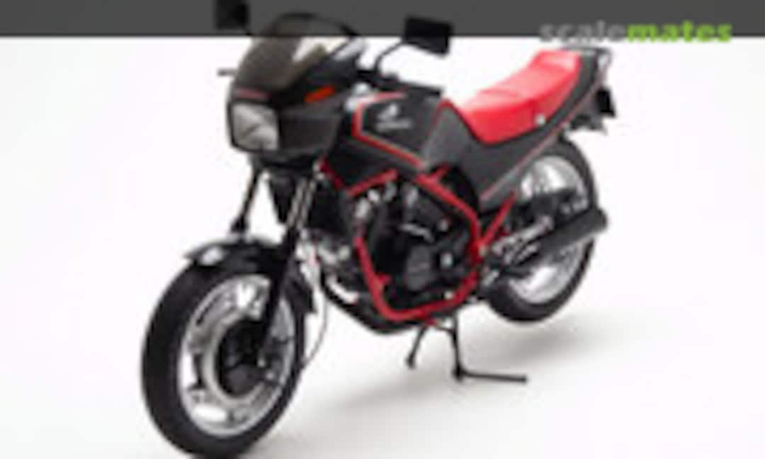 Honda VT250F 1:12