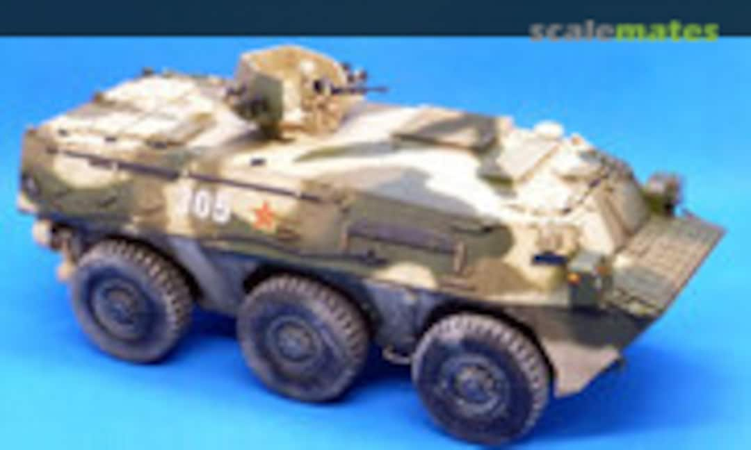 ZSL-92A APC 1:35