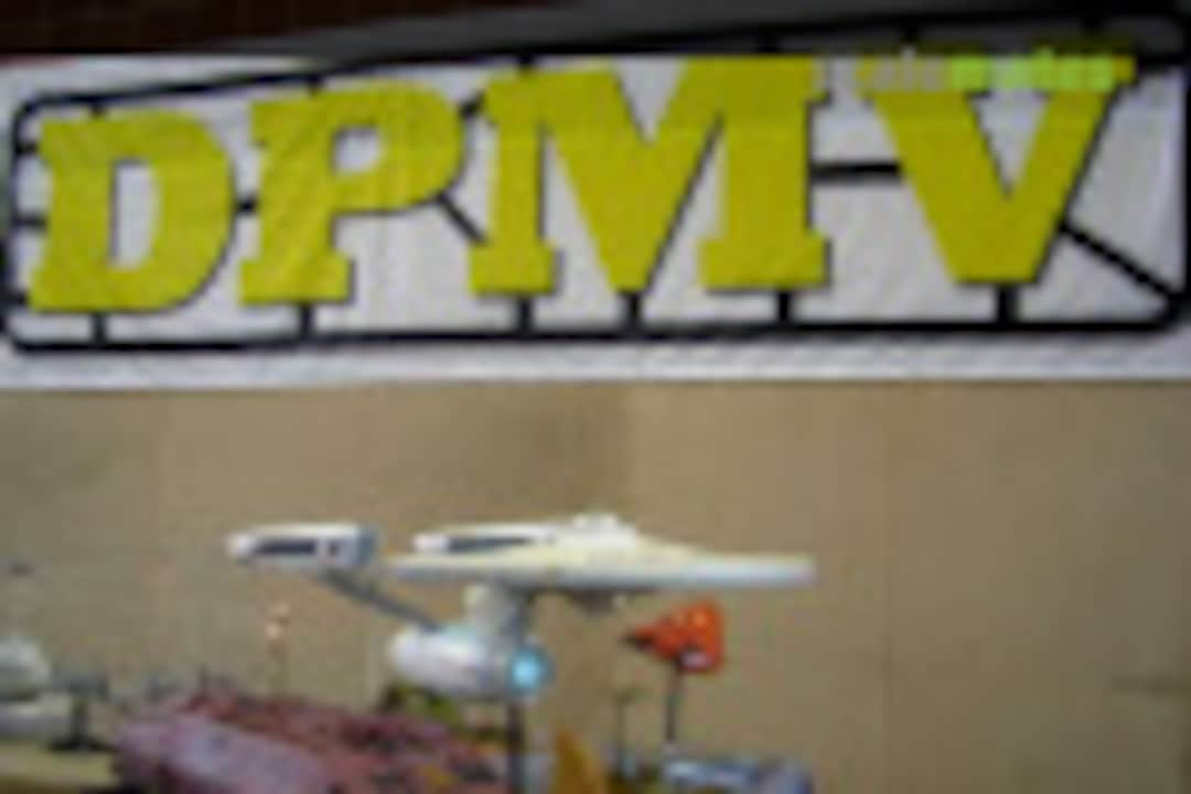 DPMV Konvent 2013 No