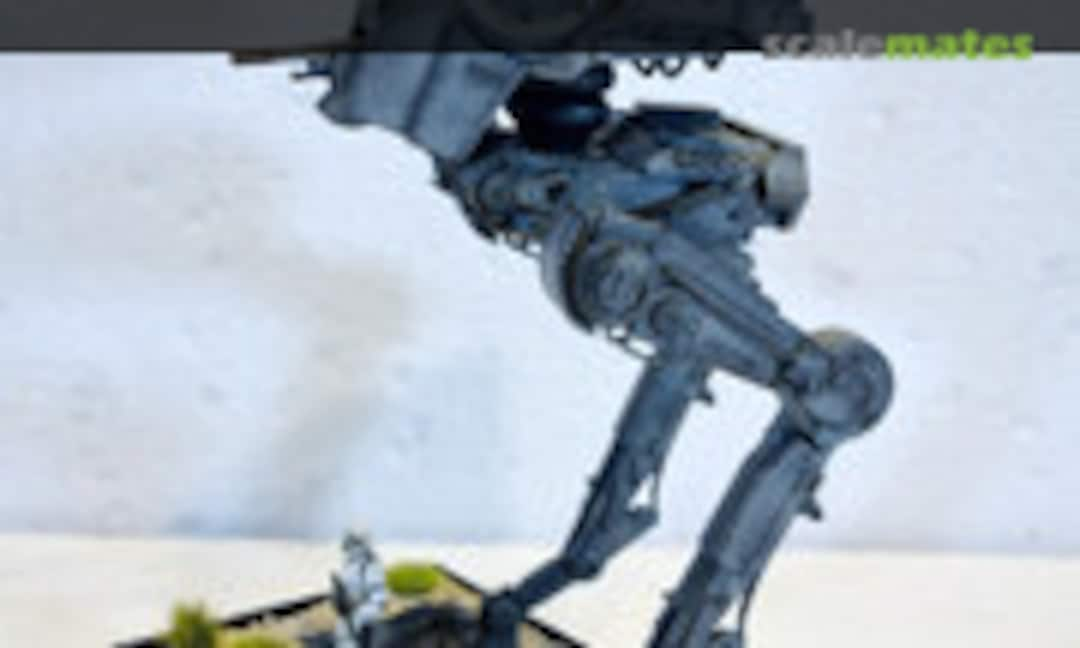 AT-ST 1:48