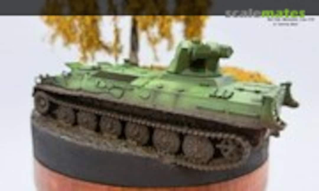 MT-LBM 6MB 1:72