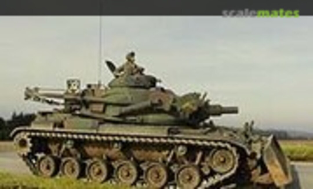 M728 CEV 1:35