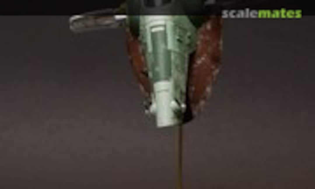 Slave I 1:144