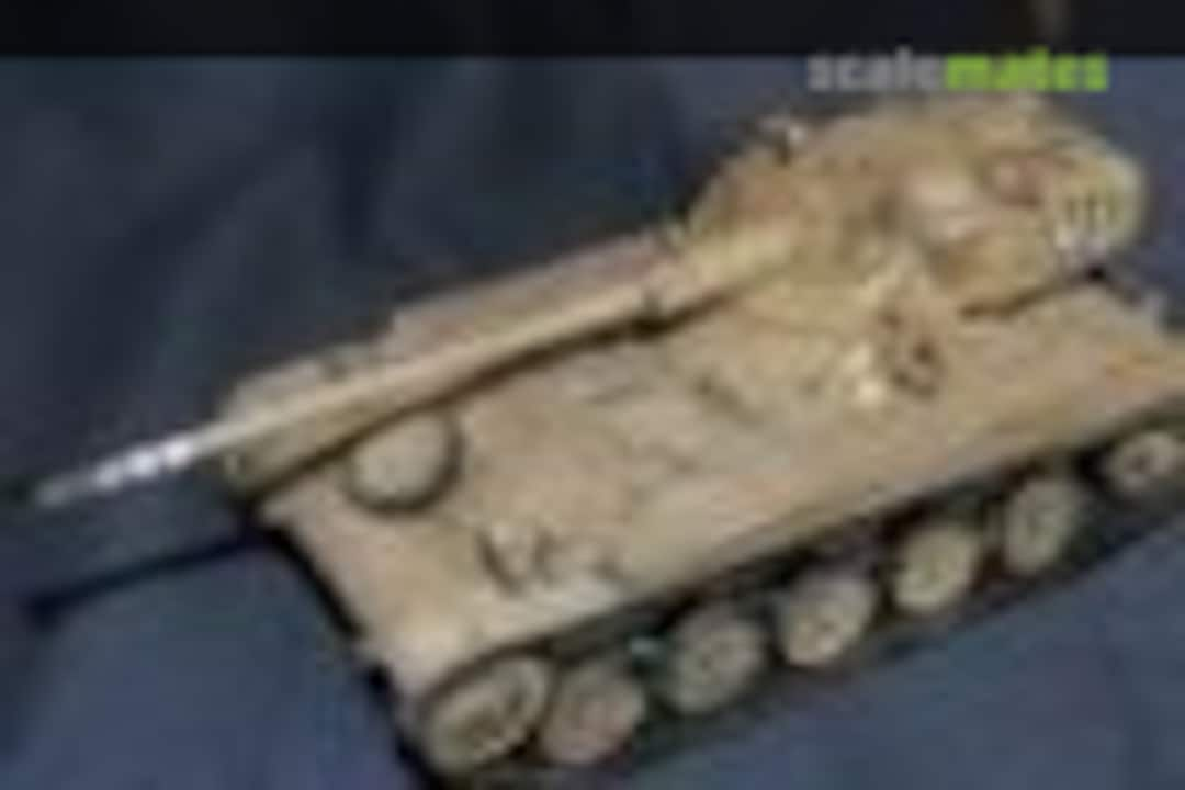 AMX 13/75 1:35