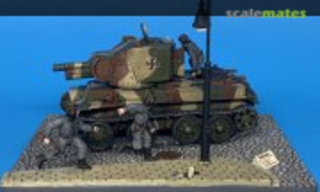 BT-42 Ps.511-19 1:72