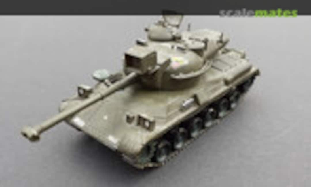 Type 61 1:76