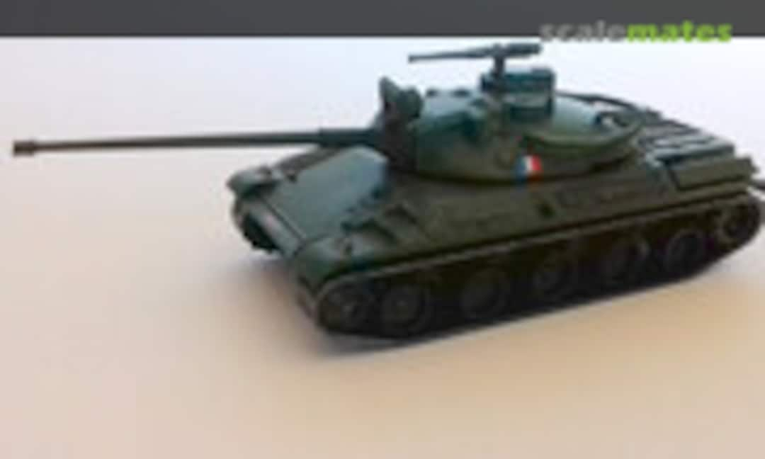 AMX 30 1:76