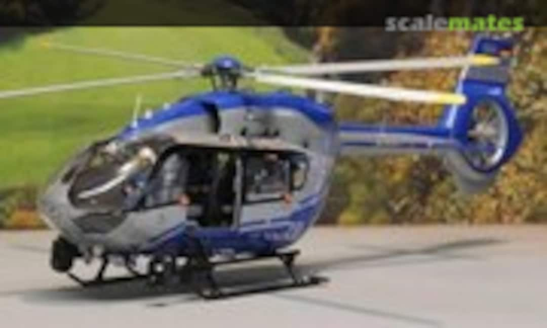 Airbus H145 1:32