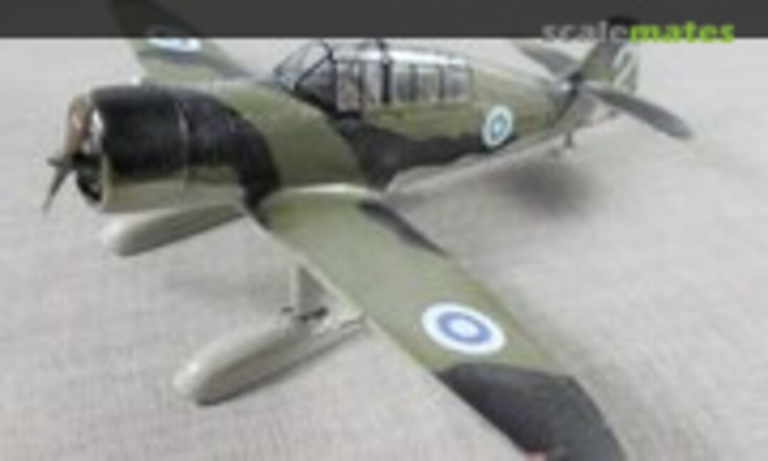 V.L PYRY 1:72