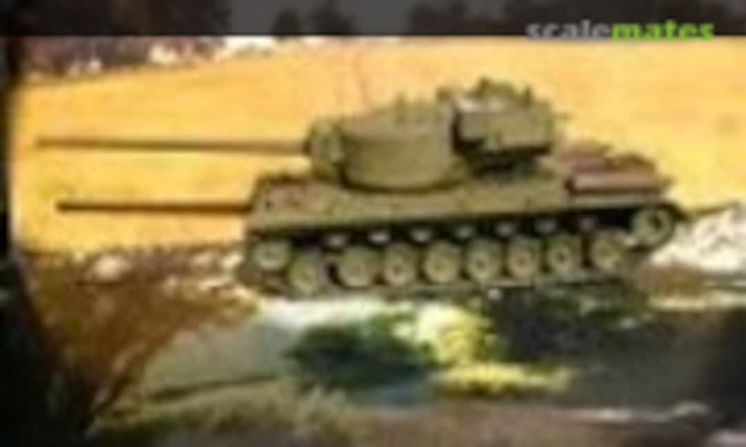 T29E3 1:35