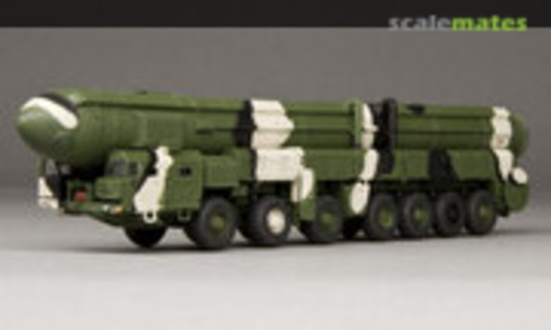 RS-12M Topol 1:144