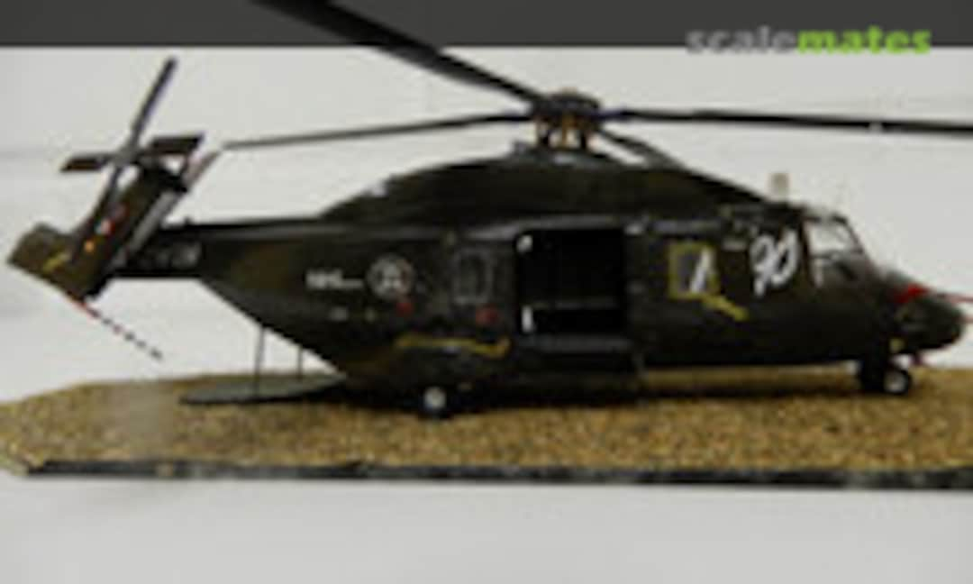 NH90 TP1 1:72