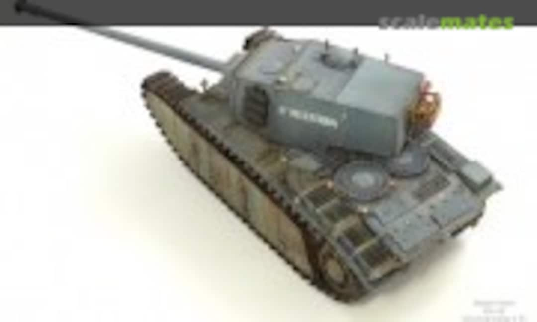 ARL-44 1:35