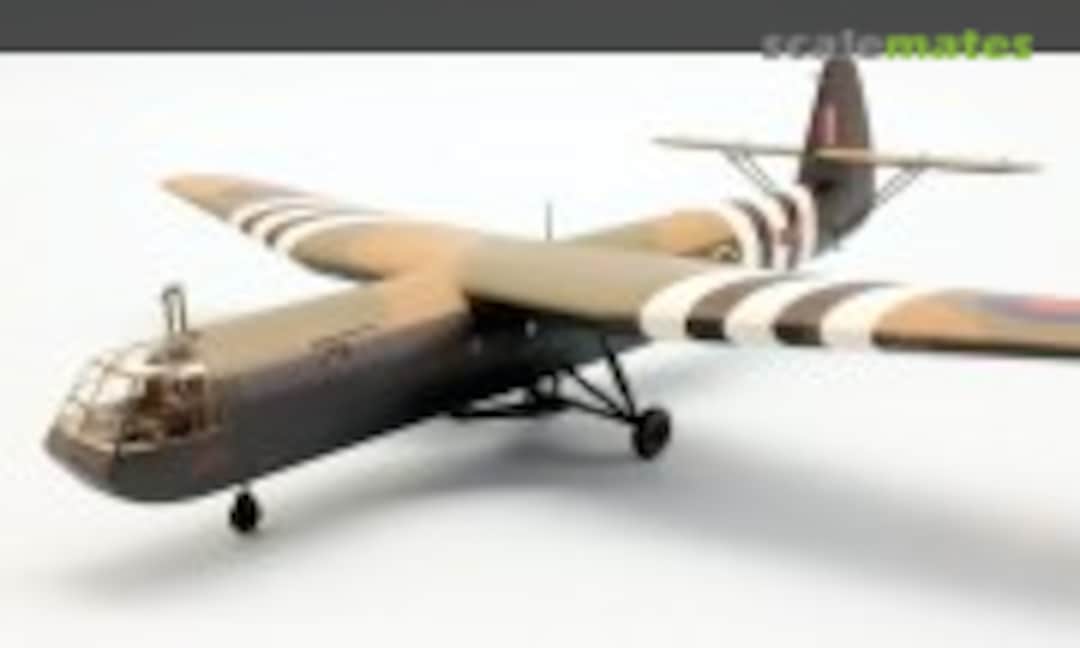 Airspeed Horsa 1:72