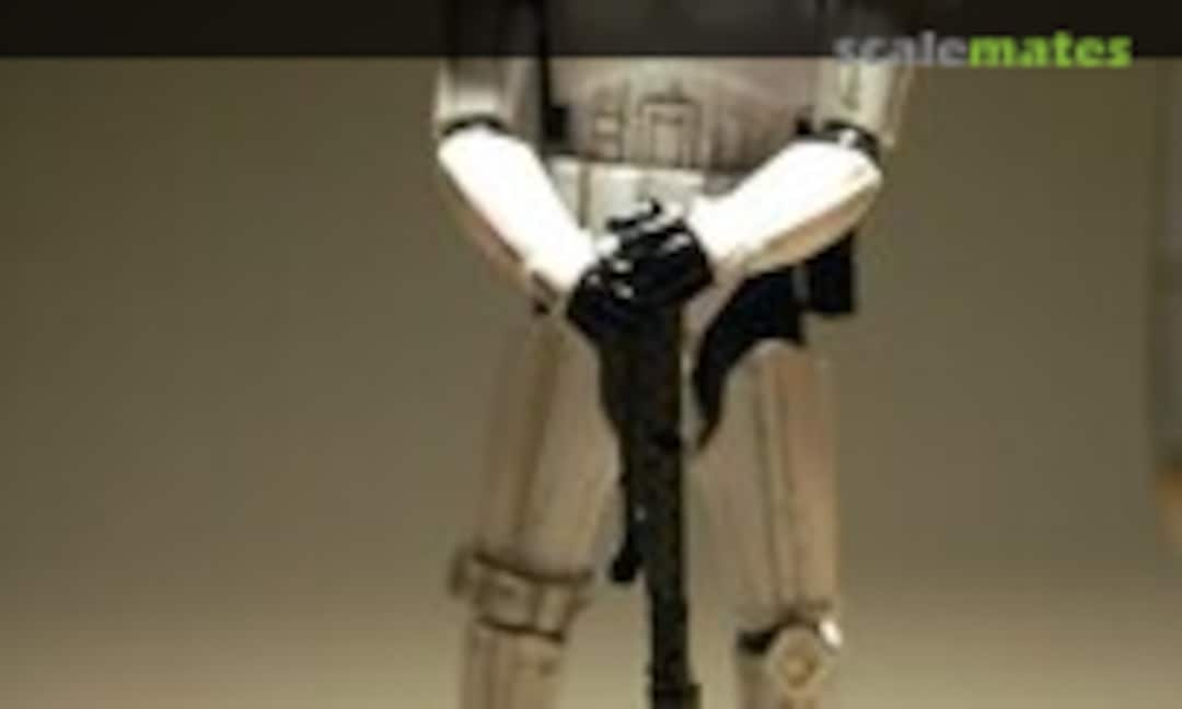 Sandtrooper 1:12