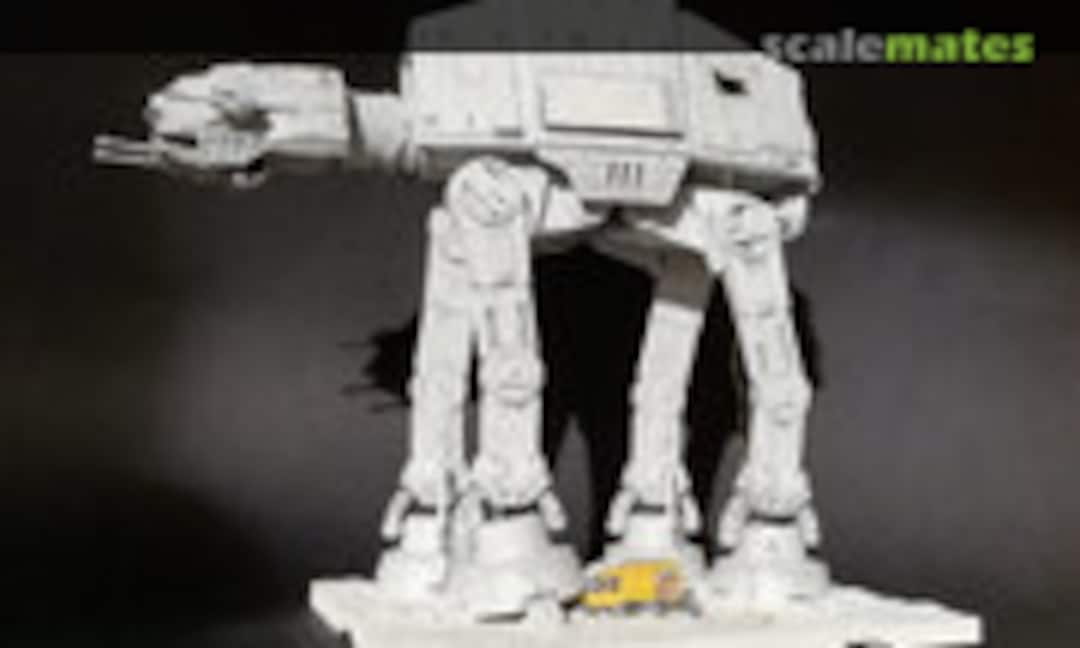 AT-AT 1:144