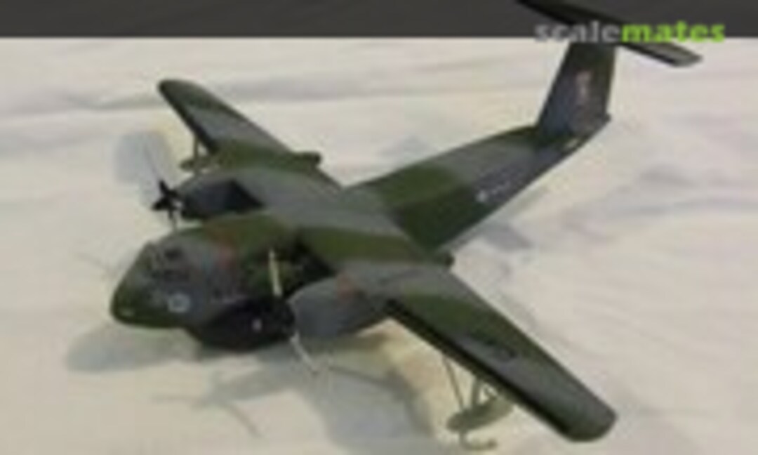 XC-8A 1:144