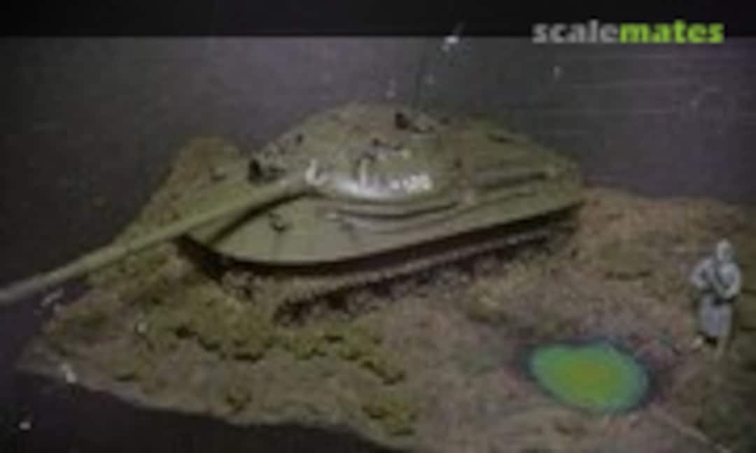 Object 279 1:72