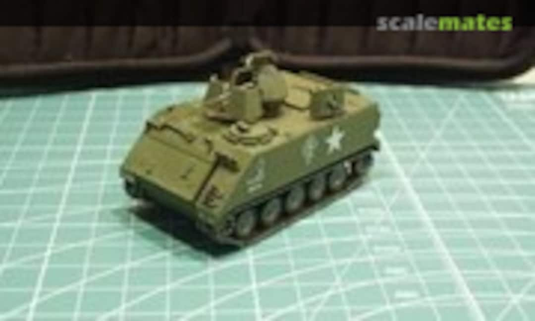 M113A1 1:72