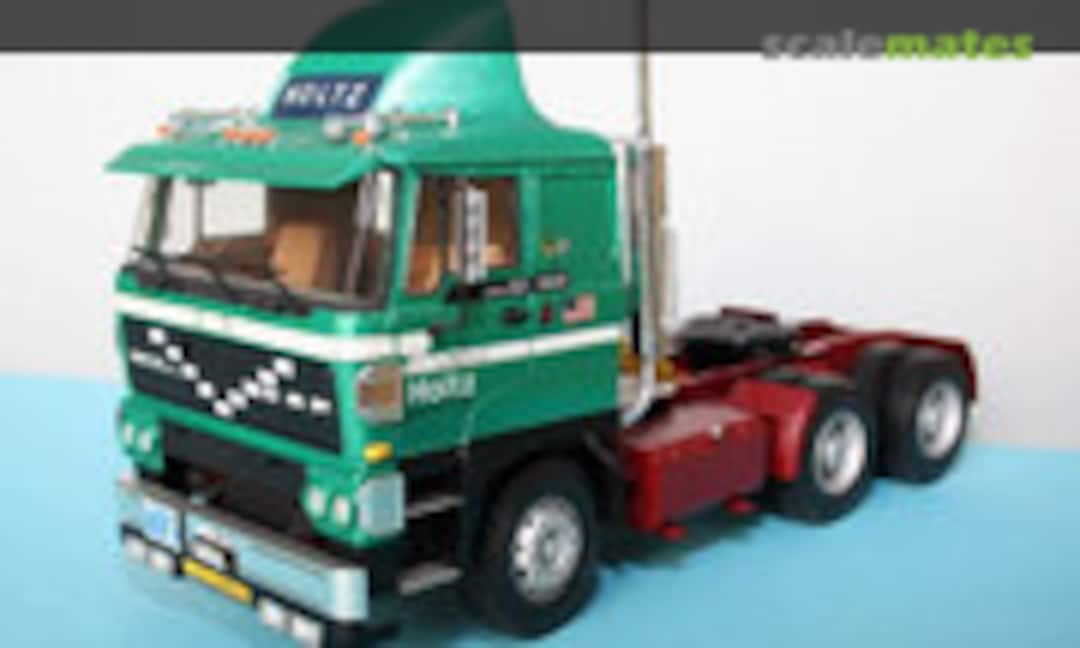 DAF 3300 Dutchman 1:24