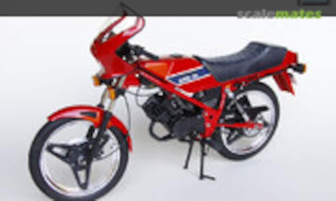 Honda MB50z 1:6