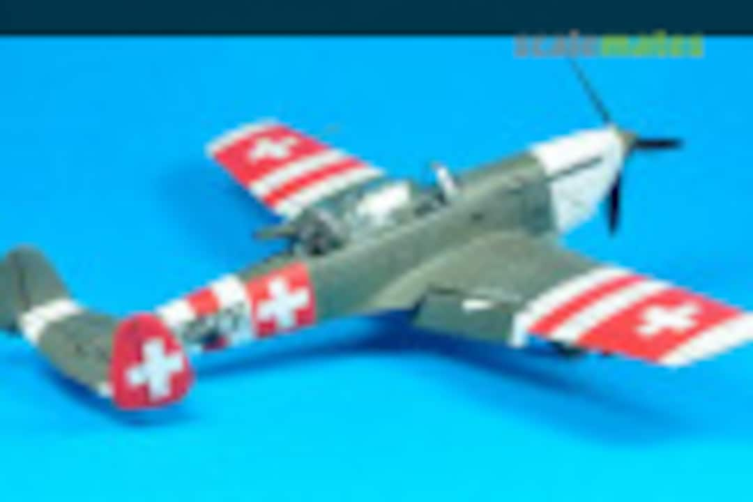 EFW C-3603 1:72