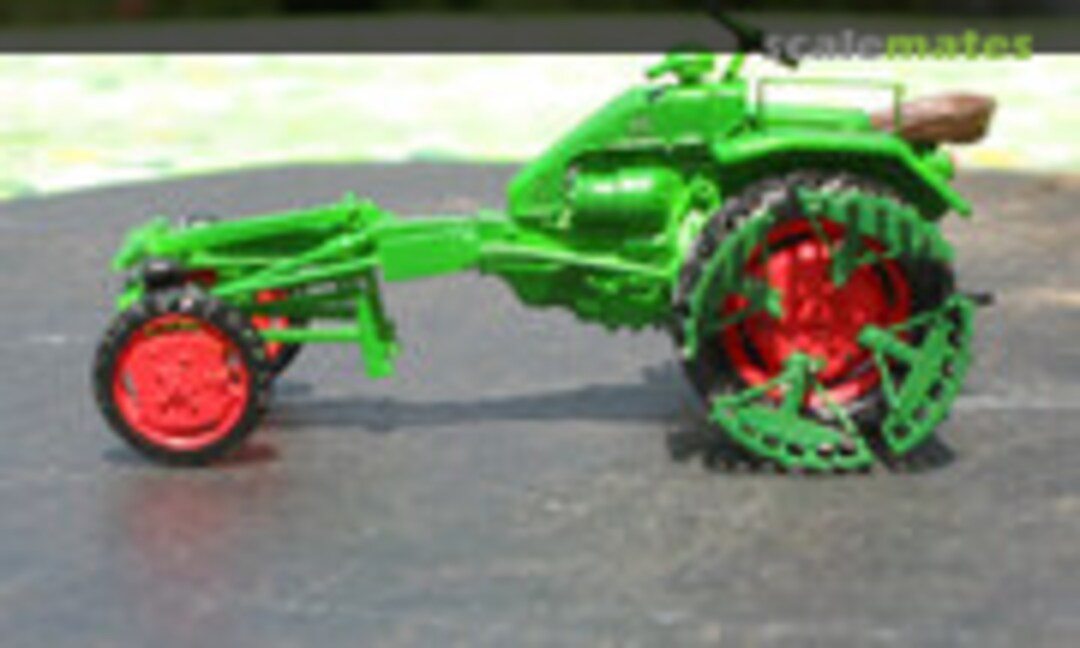 Fendt 225 1:32