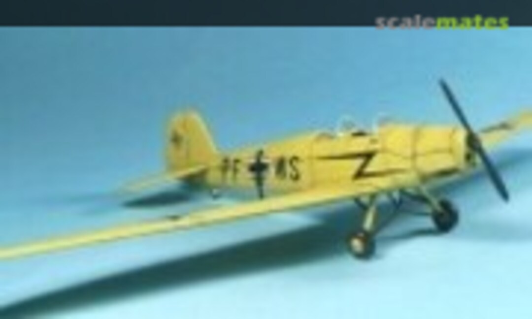 Aichi D3A2 Model 22 Val 1:72