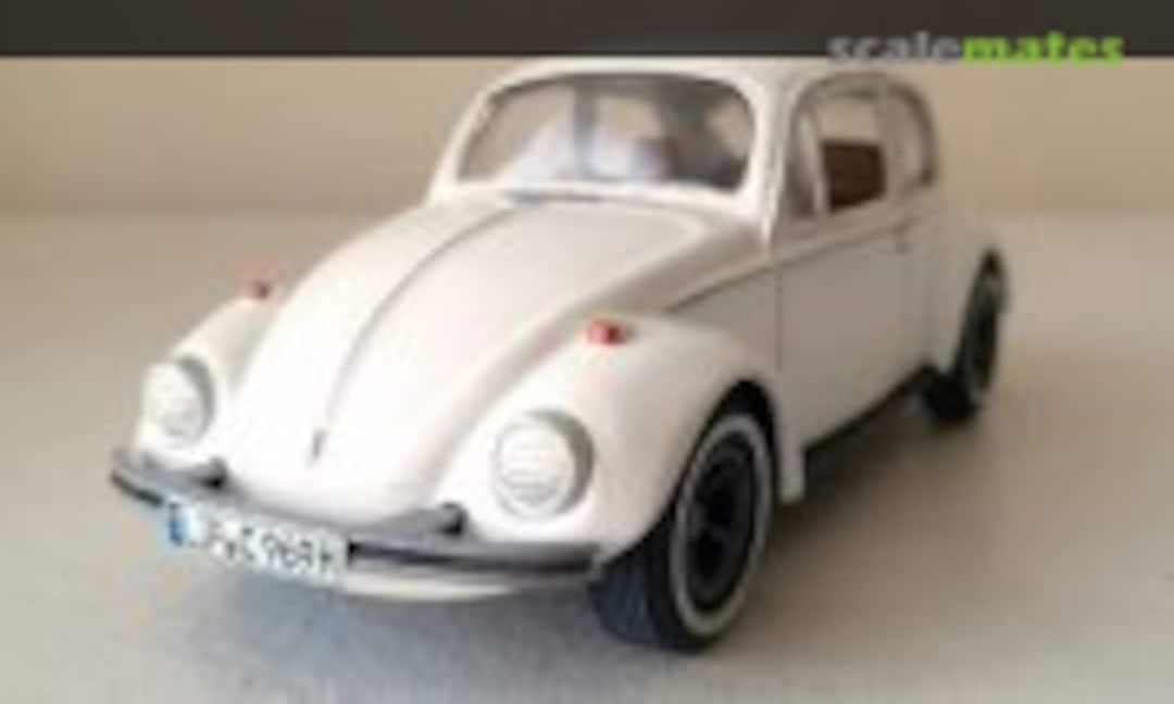 VW Käfer 1:32