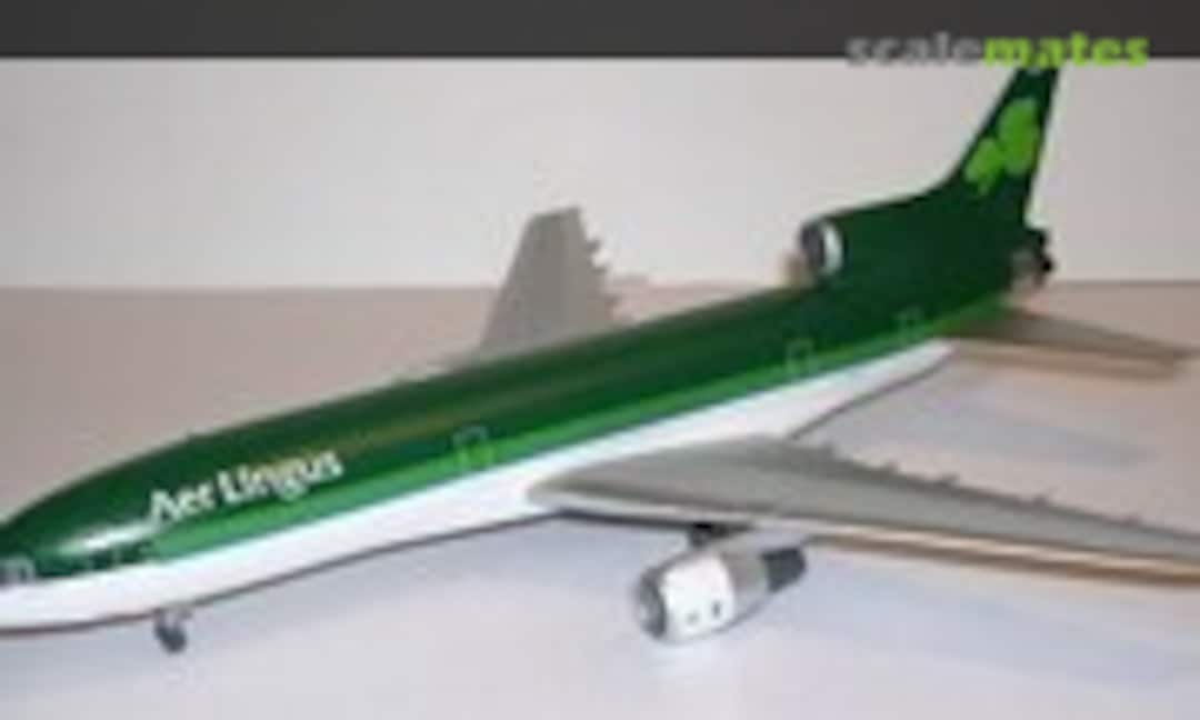 Lockheed L-1011 Tristar 1:200