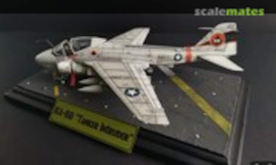 KA-6D Tanker Intruder 1:72