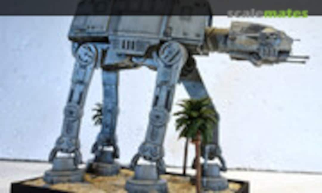 AT-AT 1:144