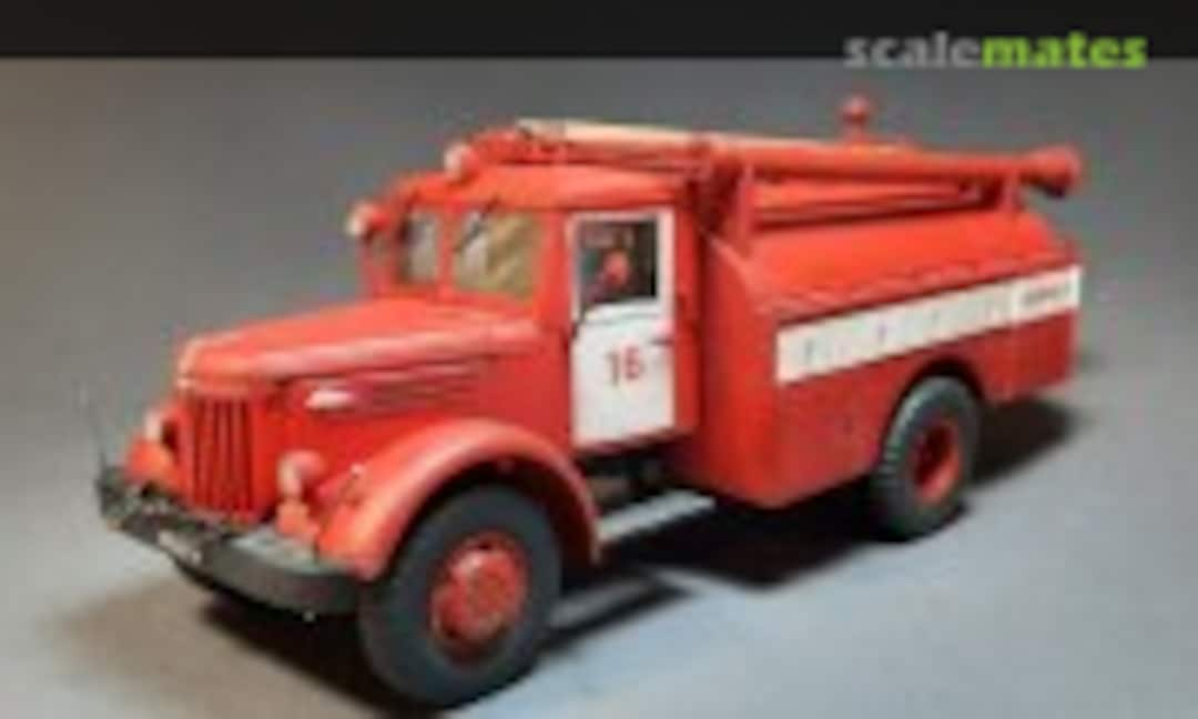 AC-30(205) 1:43