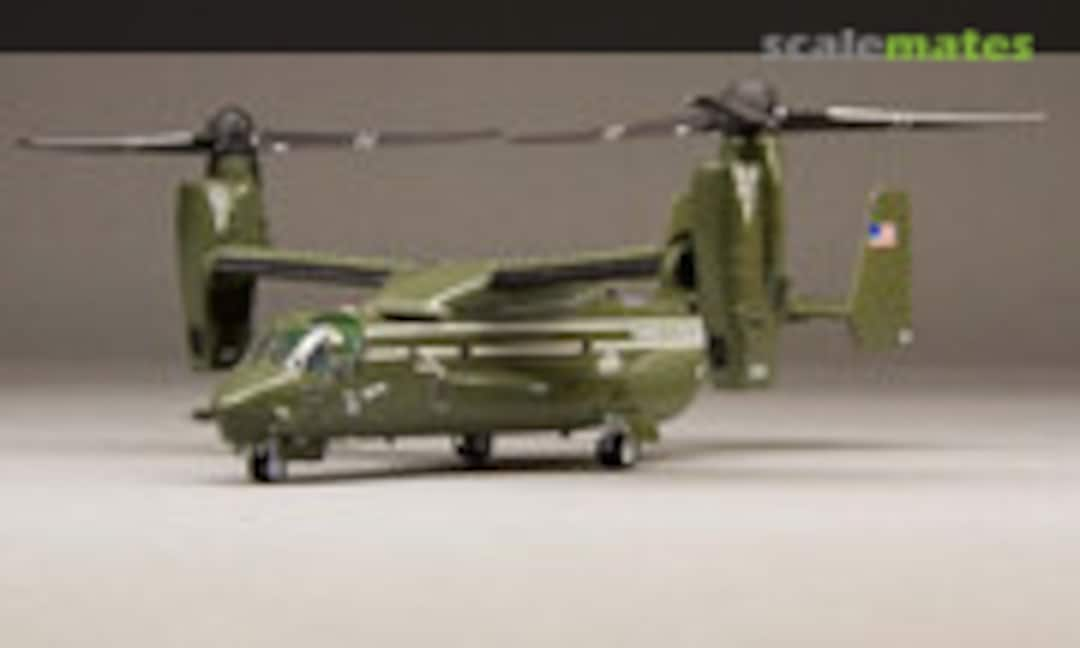 Bell-Boeing V-22 Osprey 1:144