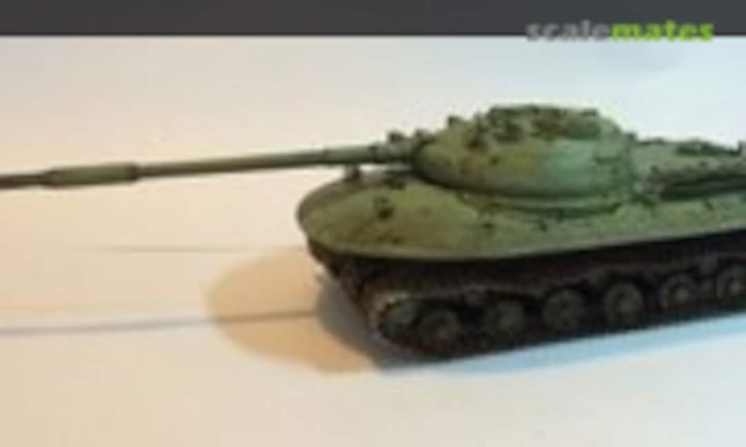 Object 279 1:35