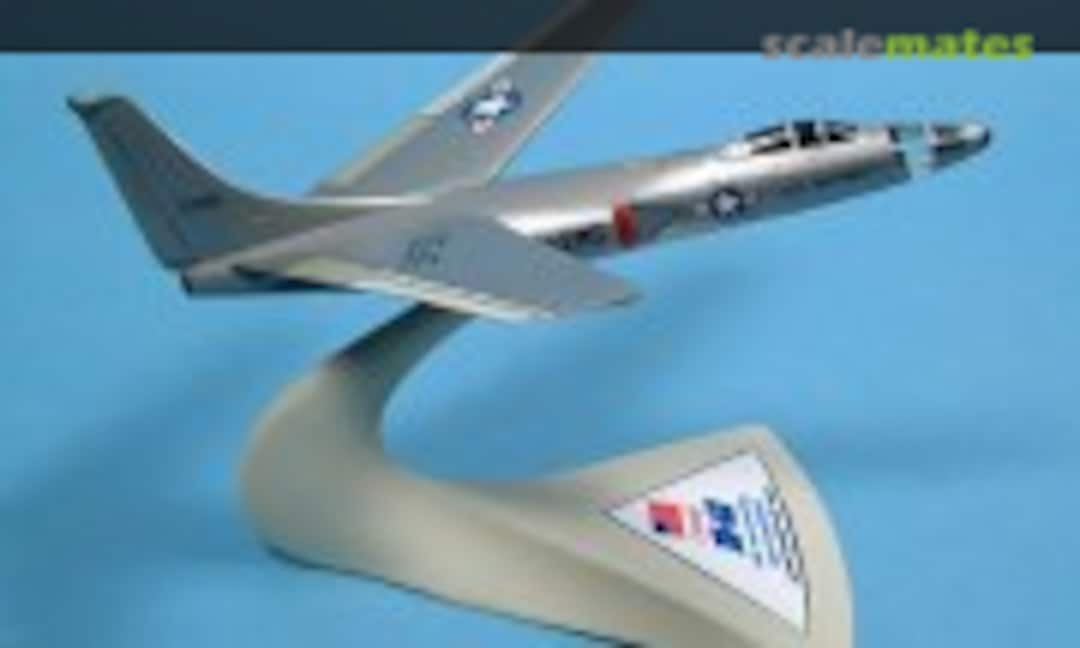 Convair XB-53 1:144