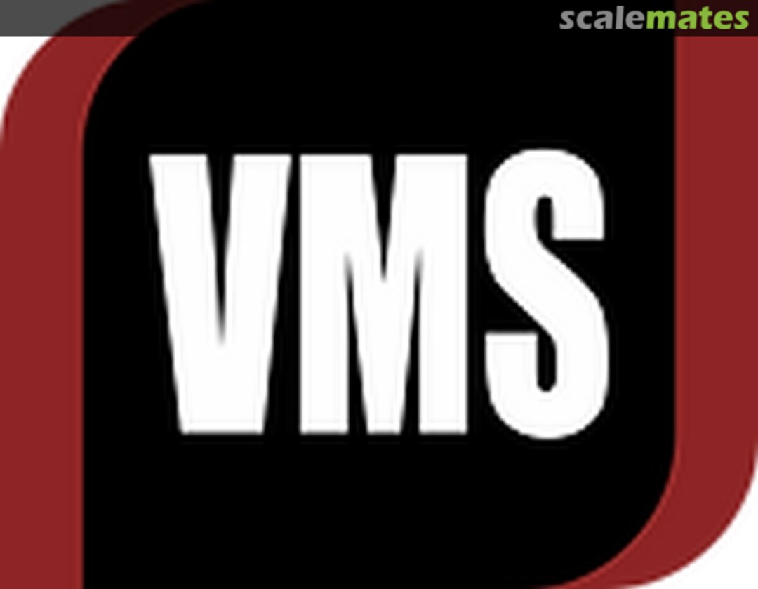 VMS