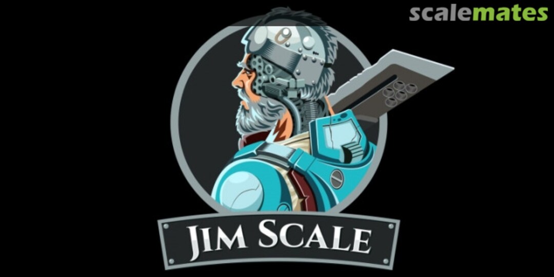 Jim Scale